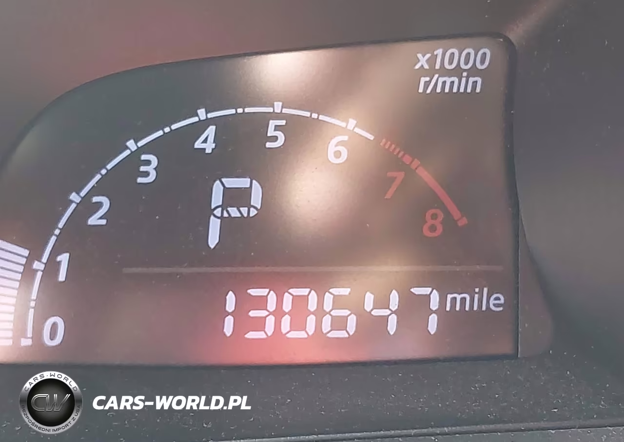 2015 Mazda Mazda3 I Touring VIN:3MZBM1L73FM151011 - 14