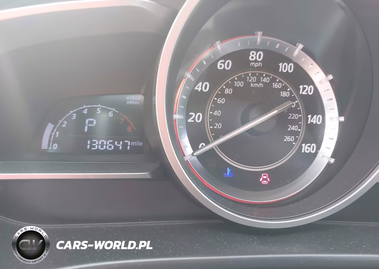 2015 Mazda Mazda3 I Touring VIN:3MZBM1L73FM151011 - 6