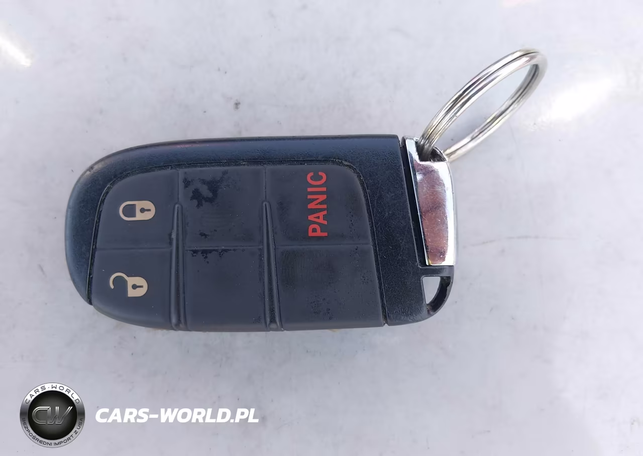 2023 Jeep Compass Sport 4X4 VIN:3C4NJDAN9PT574887 - 11