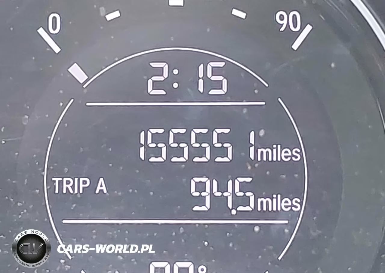 2016 Honda Hr-V Ex VIN:3CZRU6H54GM747066 - 16