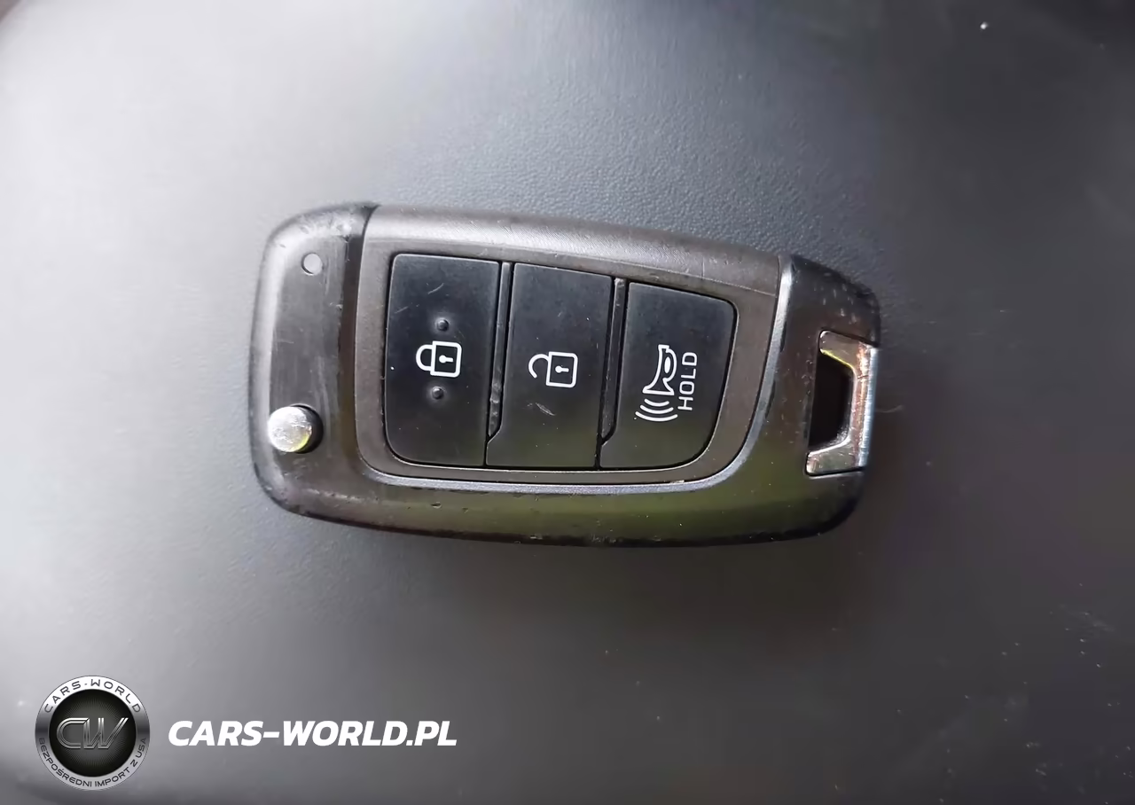 2023 Hyundai Venue Se VIN:KMHRB8A31PU215006 - 11