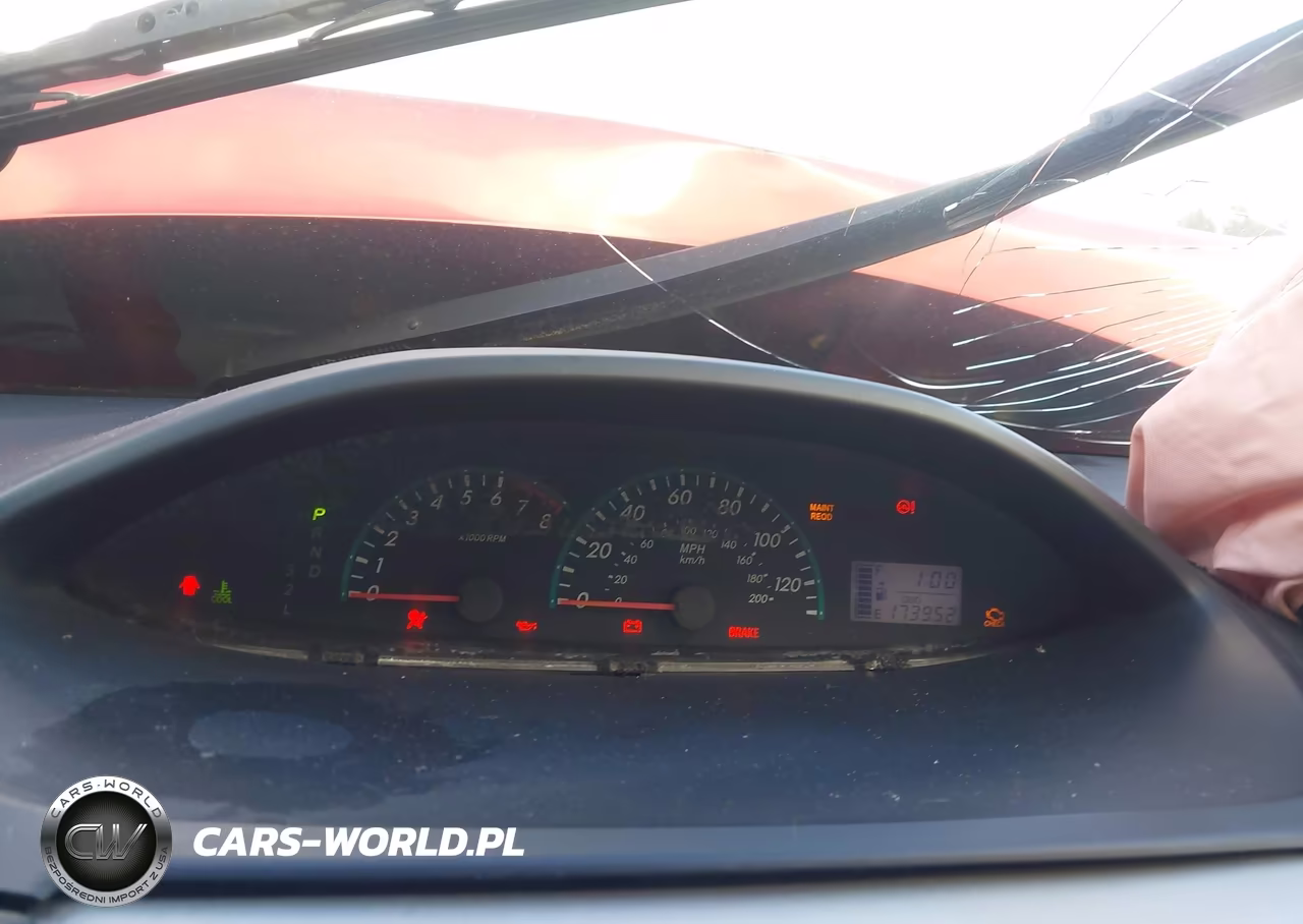 2012 Toyota Yaris VIN:JTDBT4K31CL027595 - 7