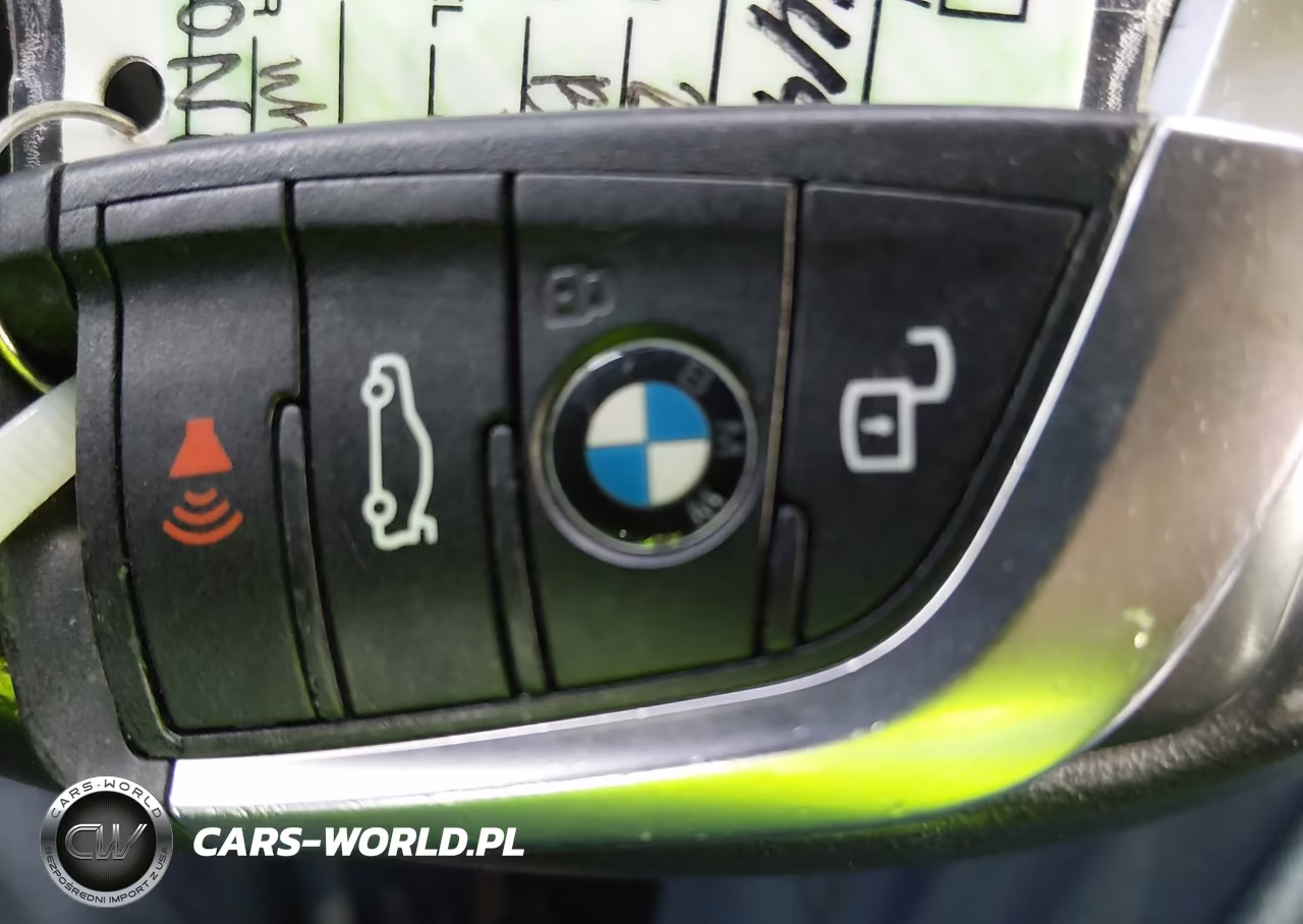 2021 BMW X3 Sdrive30I VIN:5UXTY3C06M9E42870 - 11