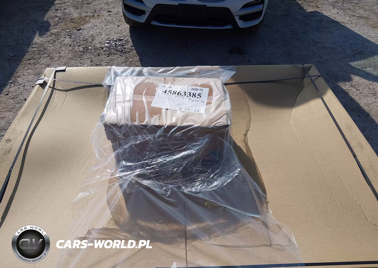2021 BMW X3 Sdrive30I VIN:5UXTY3C06M9E42870 - 12