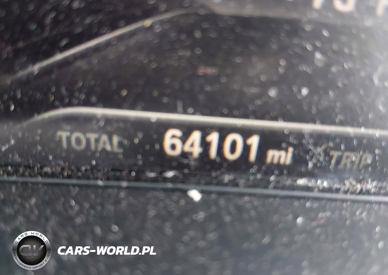 2021 BMW X3 Sdrive30I VIN:5UXTY3C06M9E42870 - 16