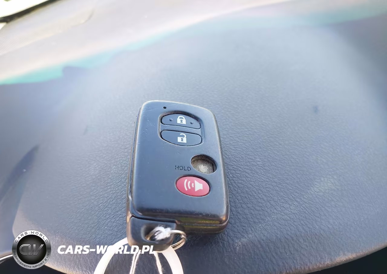 2008 Toyota Highlander Limited VIN:JTEES42A282076294 - 11