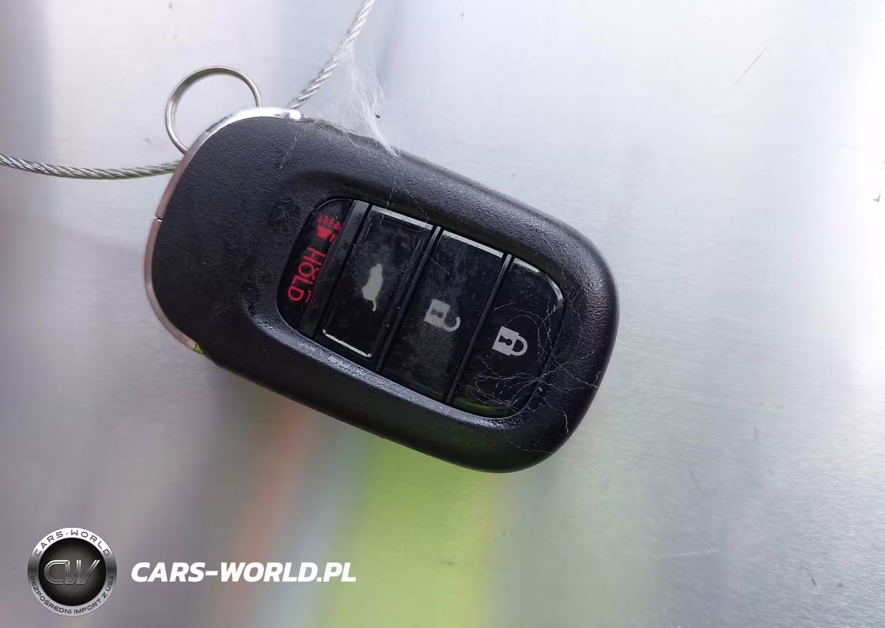 2023 Honda Civic Type R Touring VIN:JHMFL5G42PX003389 - 11