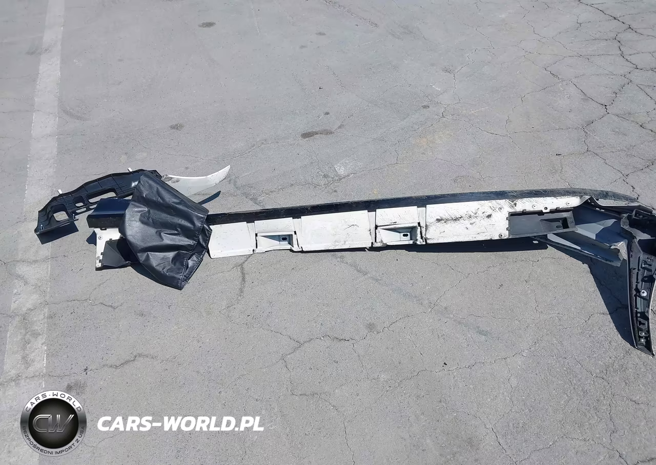 2023 Honda Civic Type R Touring VIN:JHMFL5G42PX003389 - 12