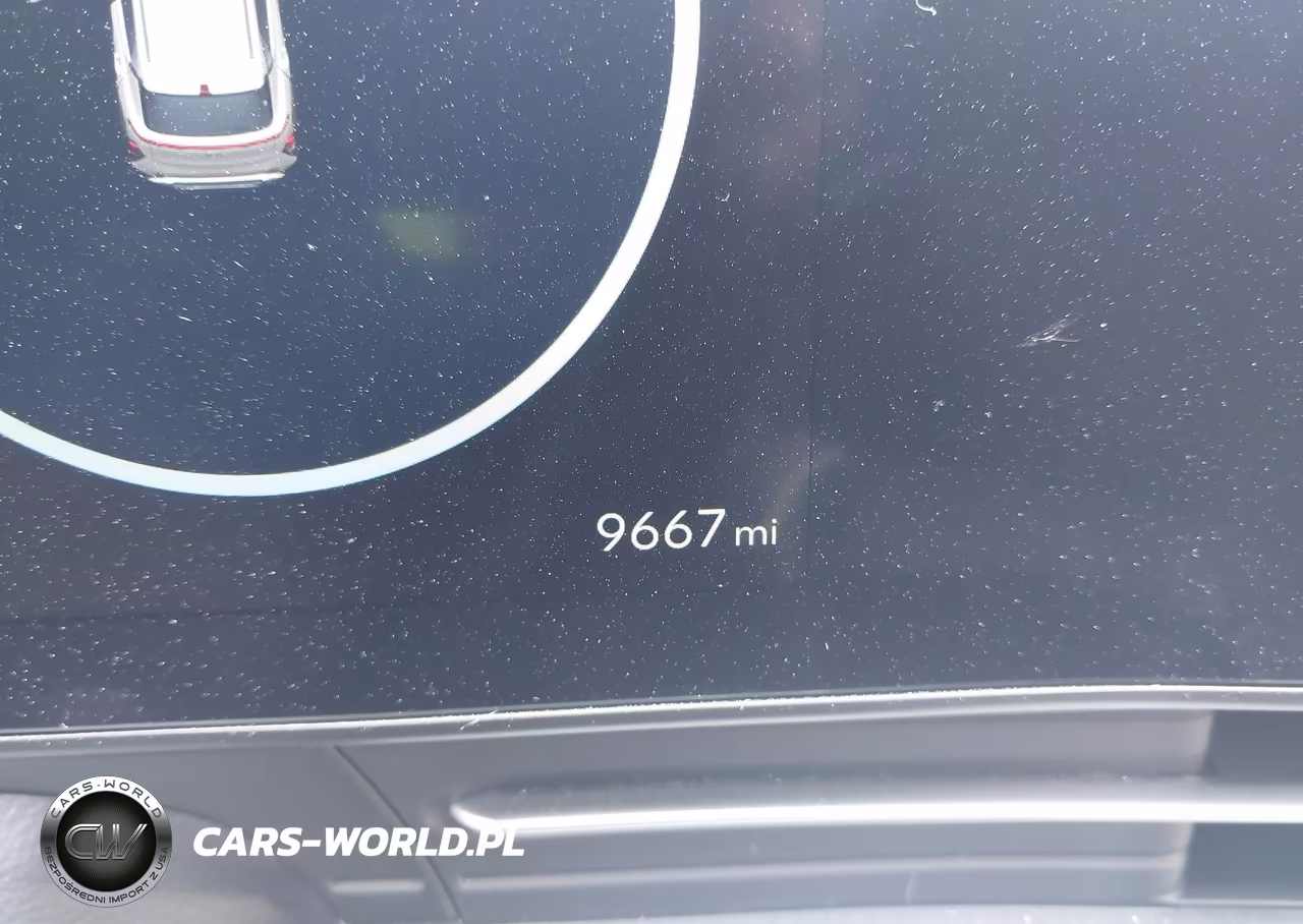 2026 Hyundai Kona Limited VIN:KM8HECA31TU427906 - 15