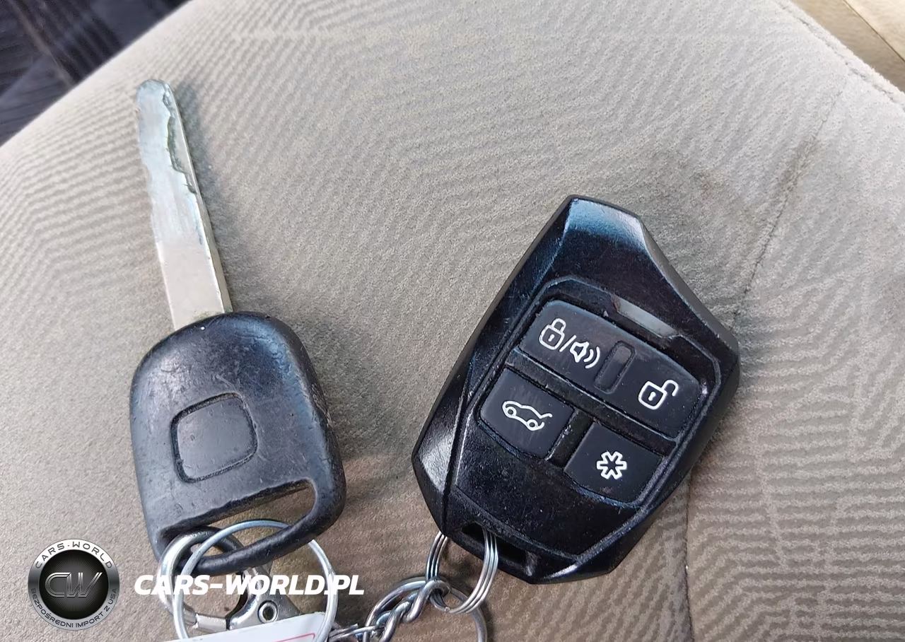 2010 Honda Odyssey Ex VIN:5FNRL3H41AB005749 - 11