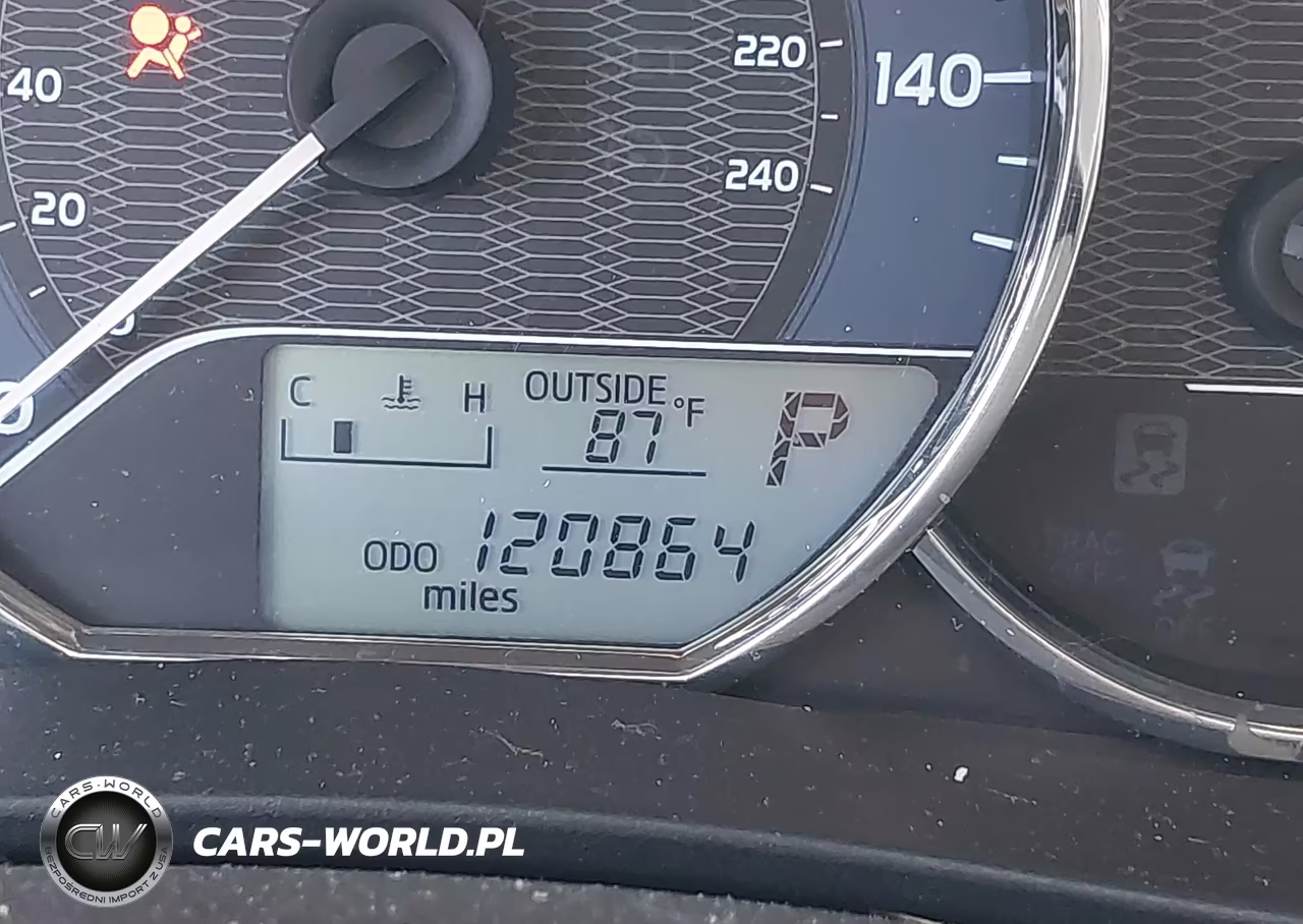 2015 Toyota Corolla Le VIN:2T1BURHEXFC397572 - 16