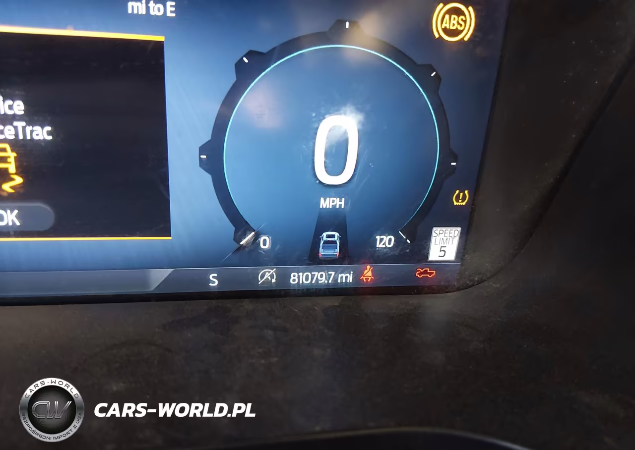 2024 Ford F-150 Xlt VIN:1FTFW3L54RKD75358 - 15