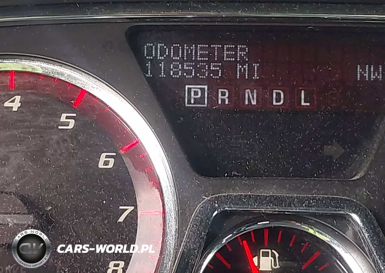 2016 GMC Acadia Sle-1 VIN:1GKKRNED5GJ346013 - 15