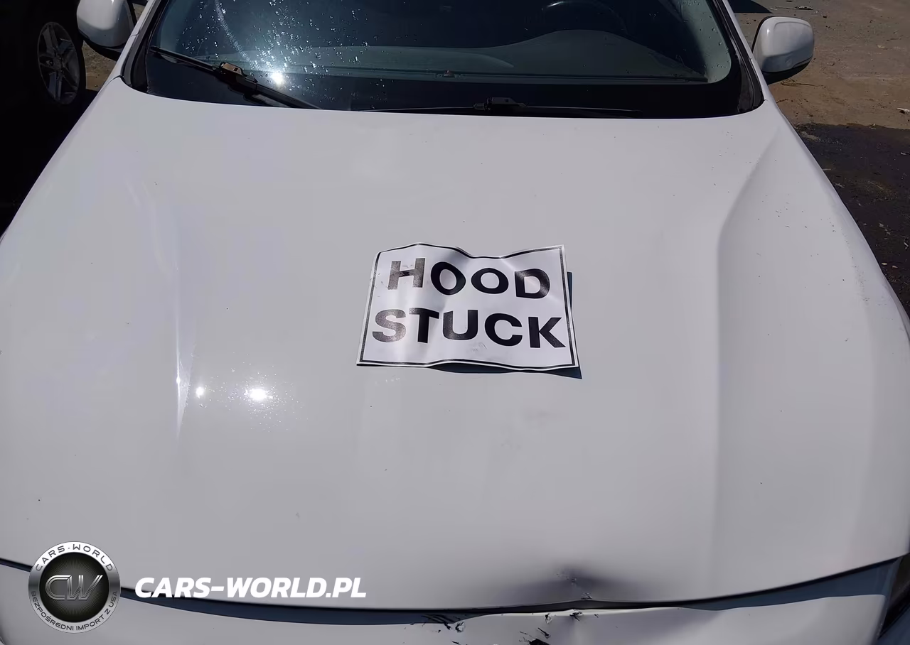 2014 Volvo S60 T5 VIN:YV1612FS1E2297118 - 10
