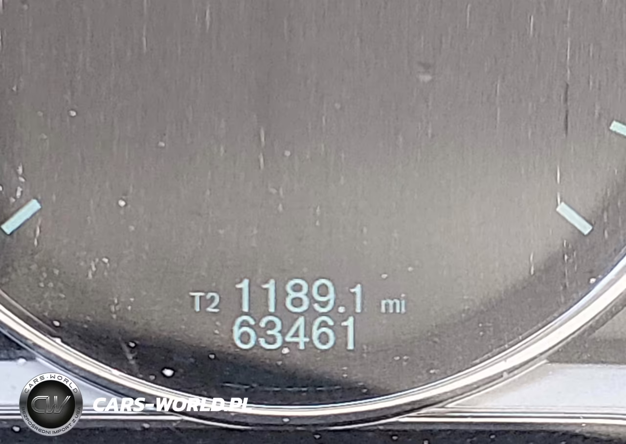 2014 Volvo S60 T5 VIN:YV1612FS1E2297118 - 15