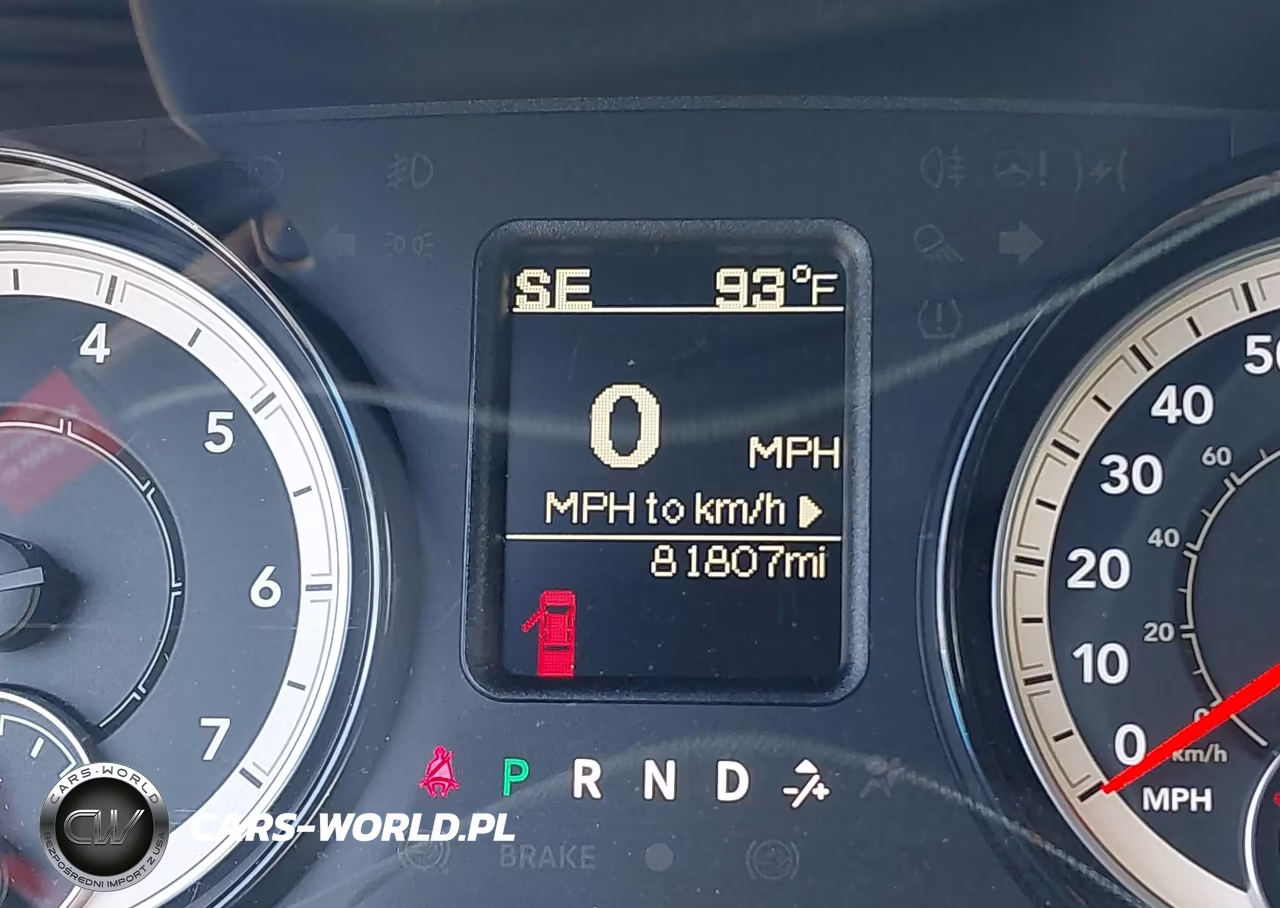 2021 Ram 1500 Classic Slt 4X2 6'4 Box VIN:1C6RR6TT9MS516008 - 15