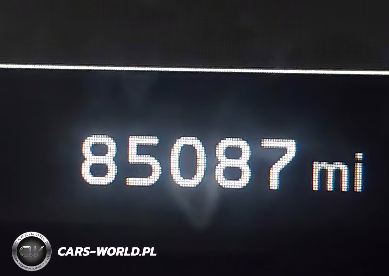 2019 Kia Sorento 3.3L Ex VIN:5XYPHDA54KG535841 - 7