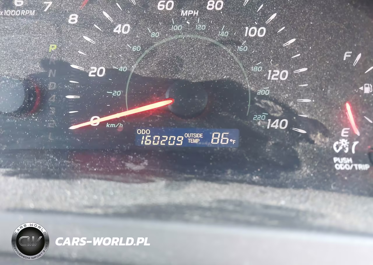 2009 Toyota Camry VIN:4T1BE46K59U352549 - 15