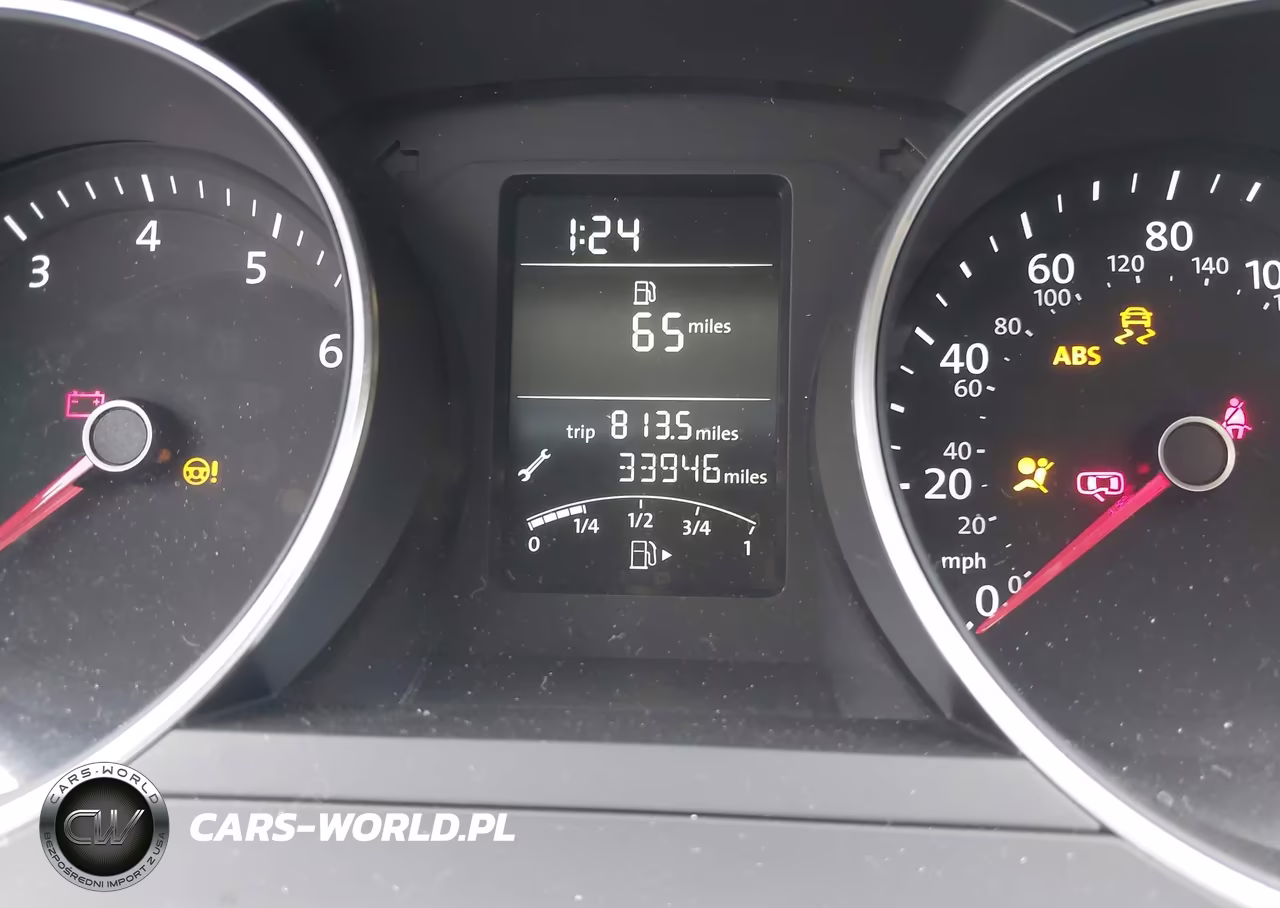 2017 Volkswagen Jetta 1.4T S VIN:3VW2B7AJ3HM377205 - 7