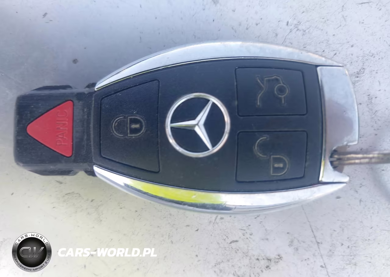 2013 Mercedes-Benz C 250 VIN:WDDGJ4HB2DG099447 - 11