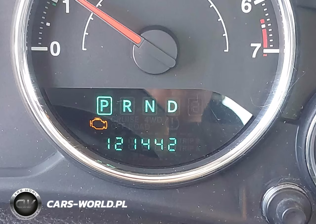 2014 Jeep Wrangler Sport VIN:1C4AJWAG9EL108719 - 15