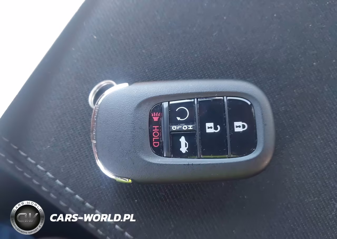 2025 Honda Civic Sport VIN:2HGFE2F57SH511280 - 11