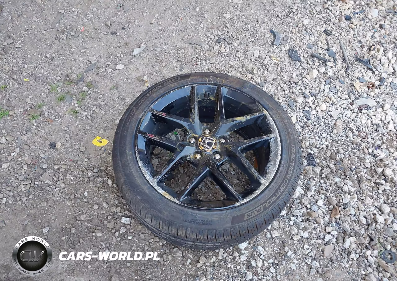 2025 Honda Civic Sport VIN:2HGFE2F57SH511280 - 12