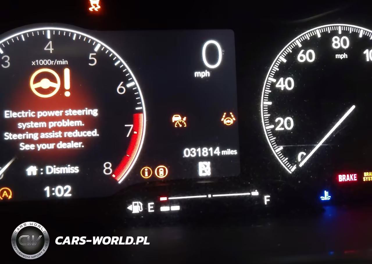 2025 Honda Civic Sport VIN:2HGFE2F57SH511280 - 16