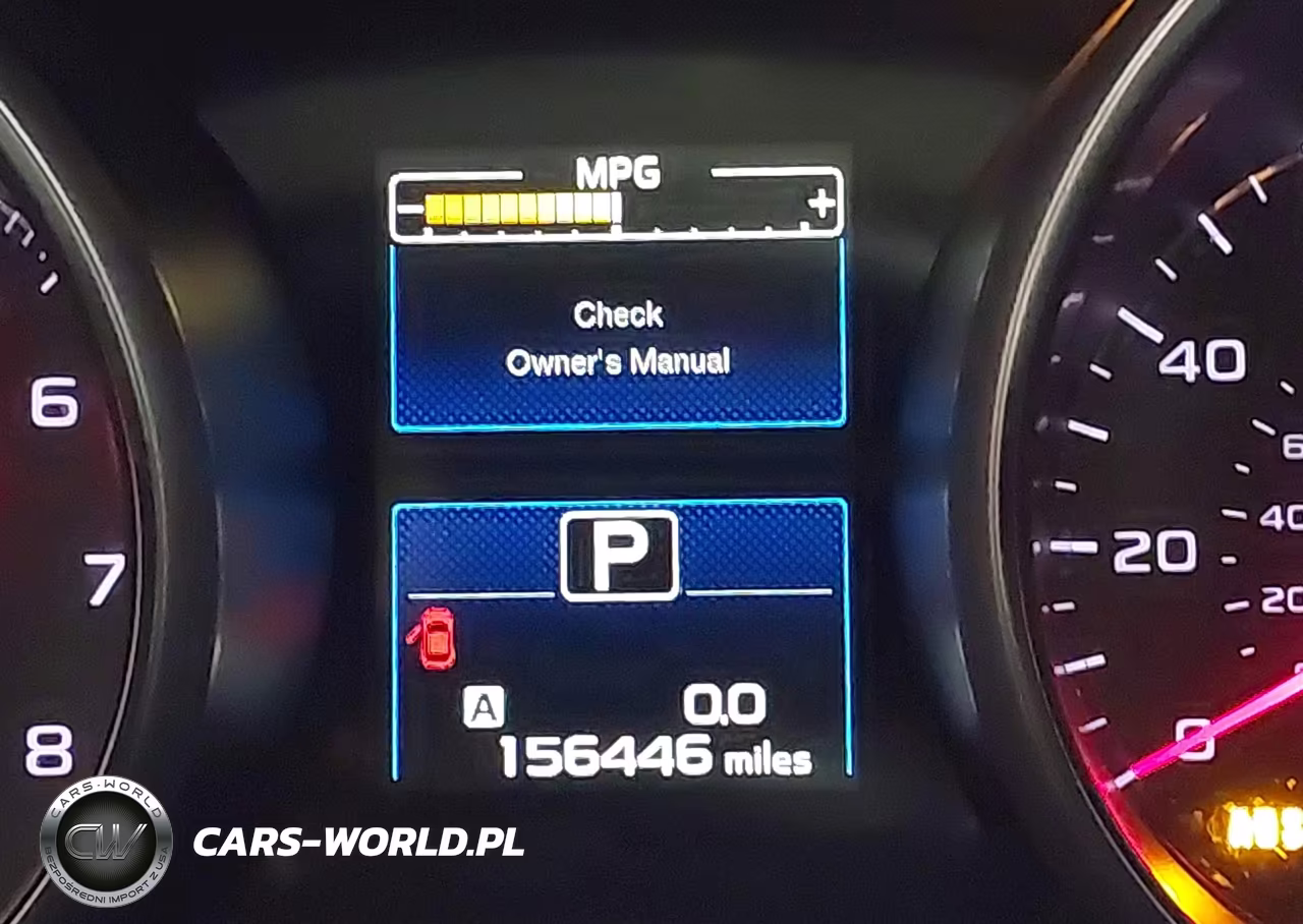 2018 Subaru Legacy 2.5I VIN:4S3BNAB60J3020251 - 15