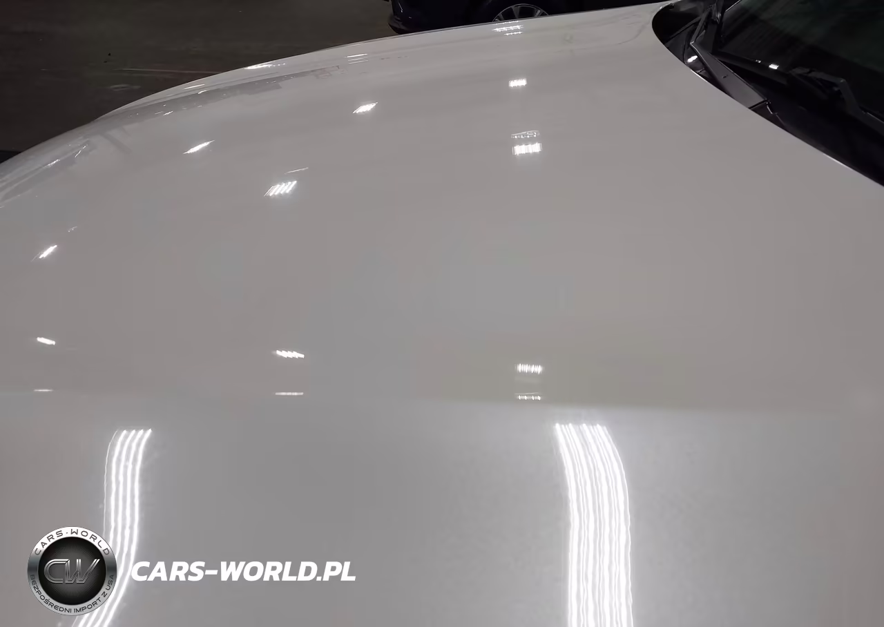 2018 Subaru Legacy 2.5I VIN:4S3BNAB60J3020251 - 6