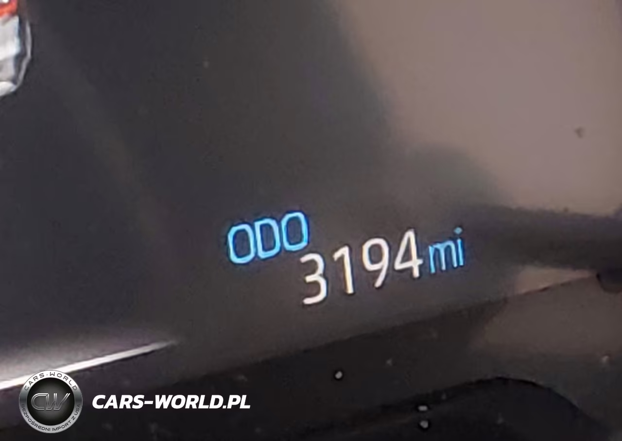 2025 Toyota Rav4 Hybrid Xle VIN:4T3RWRFV7SU213569 - 14