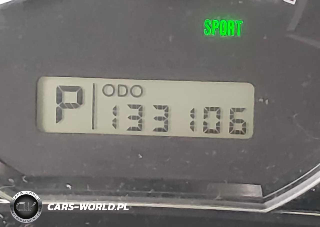 2013 Subaru Forester 2.5X Premium VIN:JF2SHADC2DH410982 - 13