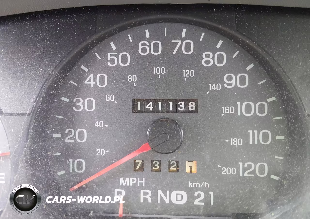 2005 Mercury Grand Marquis Ls-Lse VIN:2MEFM75WX5X630538 - 14