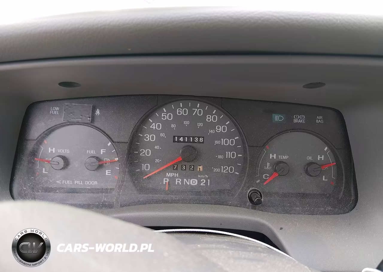 2005 Mercury Grand Marquis Ls-Lse VIN:2MEFM75WX5X630538 - 7