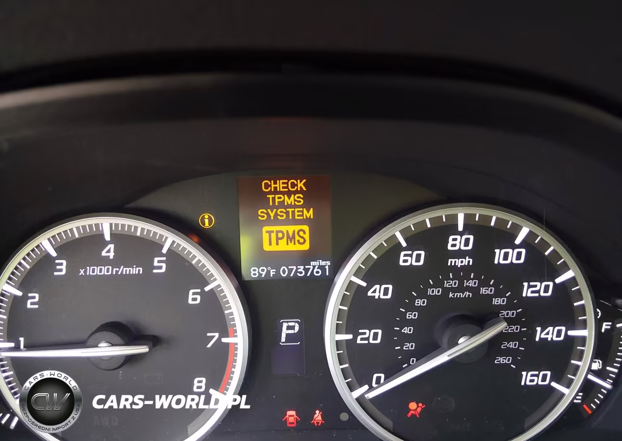 2015 Acura Rdx VIN:5J8TB4H52FL022024 - 15