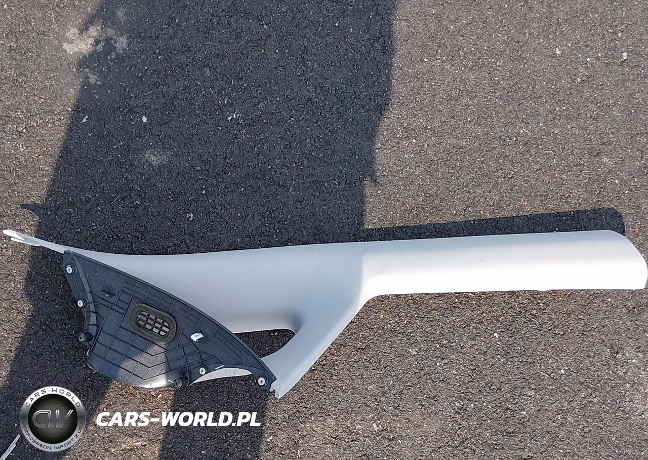 2018 Kia Forte Lx VIN:3KPFL4A71JE269069 - 12