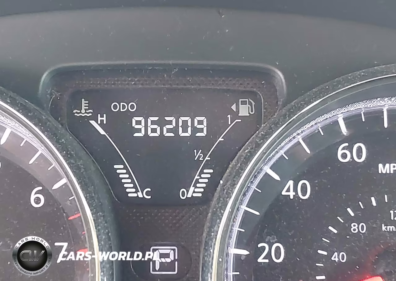 2017 Nissan Versa 1.6 Sv VIN:3N1CN7AP7HL805241 - 14