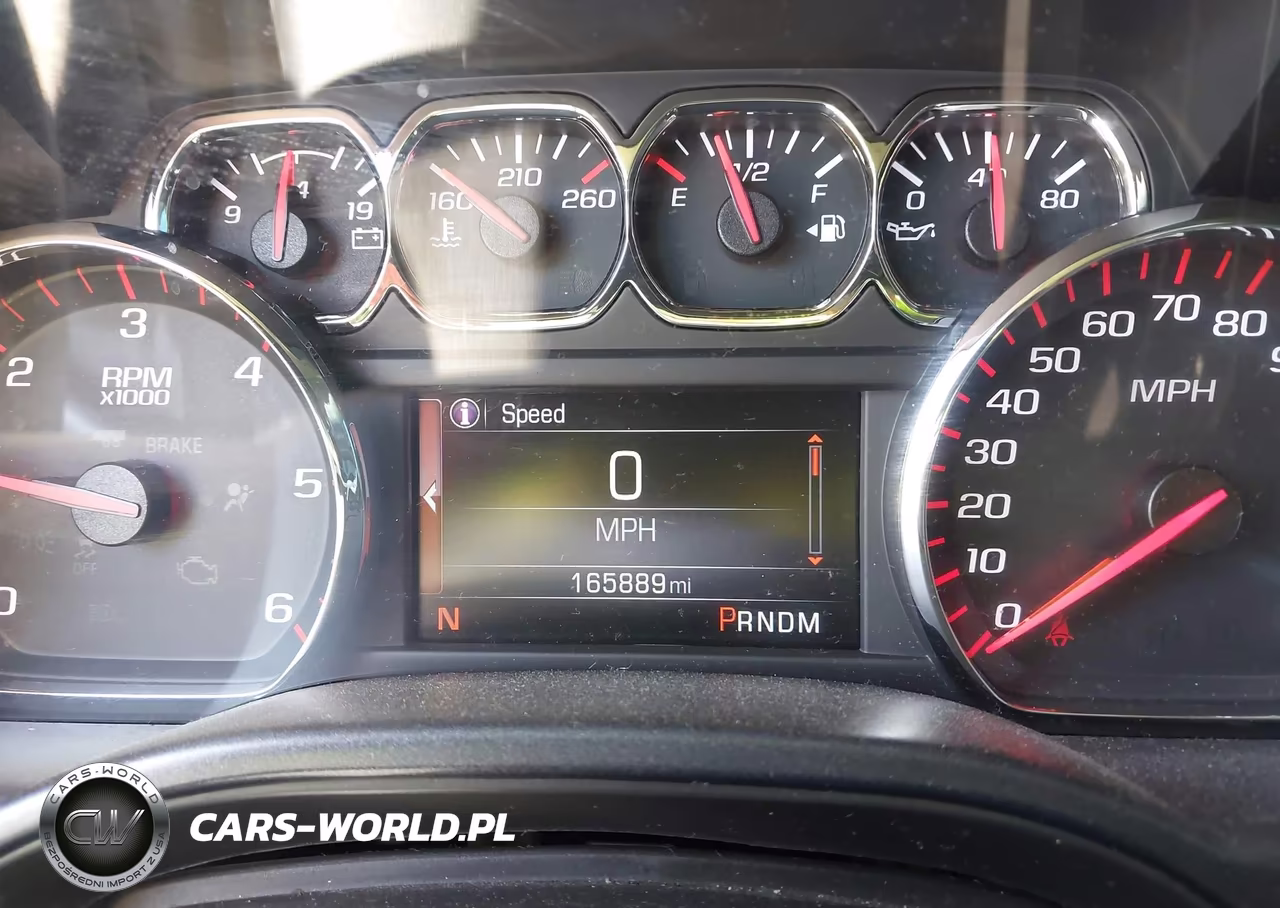 2015 GMC Sierra 1500 Slt VIN:3GTP1VEC5FG373762 - 7