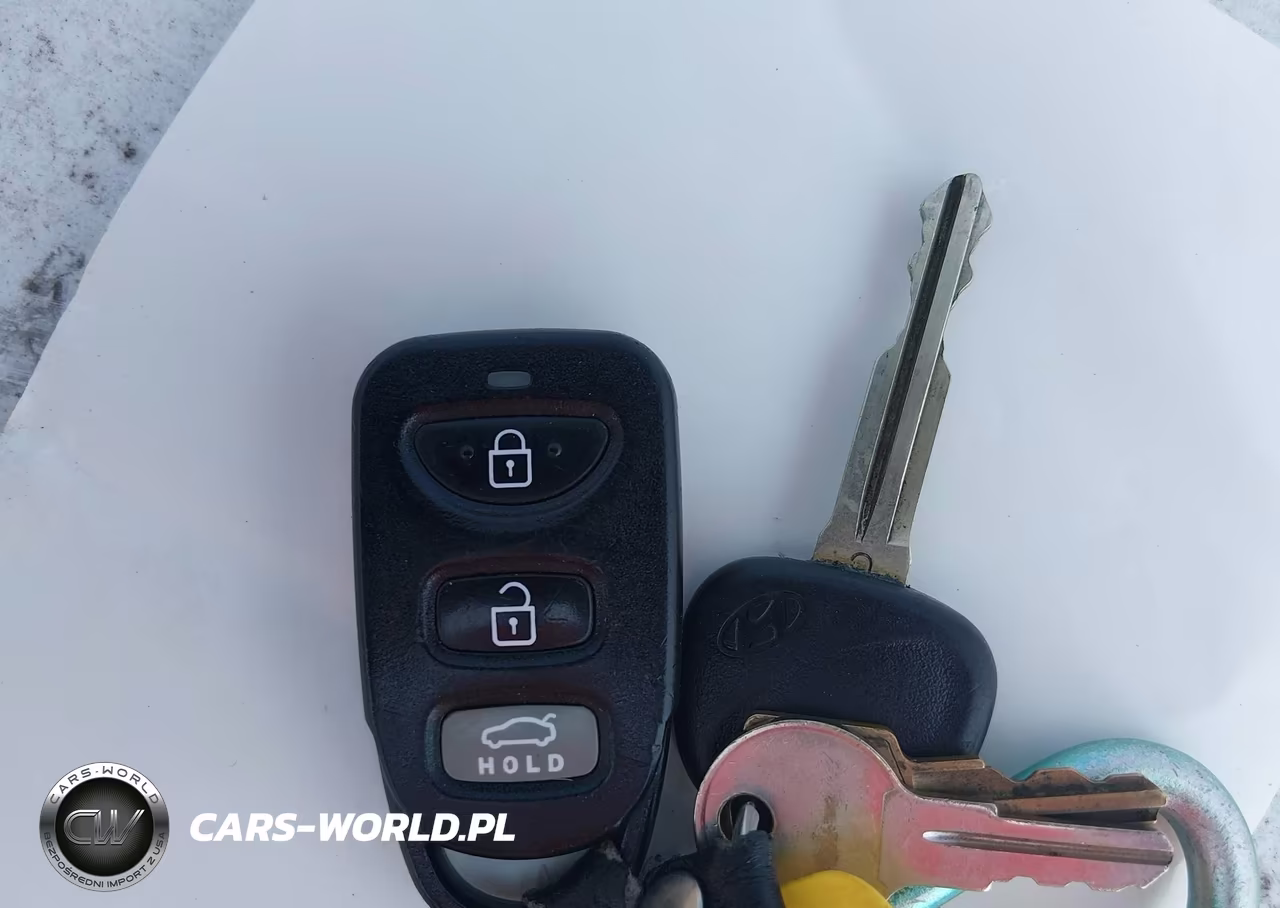 2018 Hyundai Elantra Se VIN:5NPD74LF5JH249953 - 11