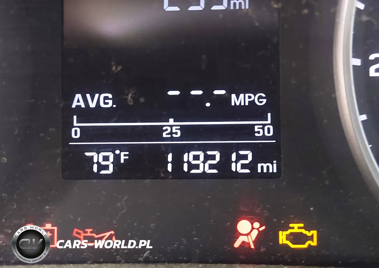 2018 Hyundai Elantra Se VIN:5NPD74LF5JH249953 - 12