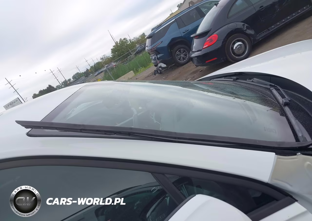 2024 Volkswagen Tiguan 2.0T S VIN:3VVRB7AX7RM046801 - 18