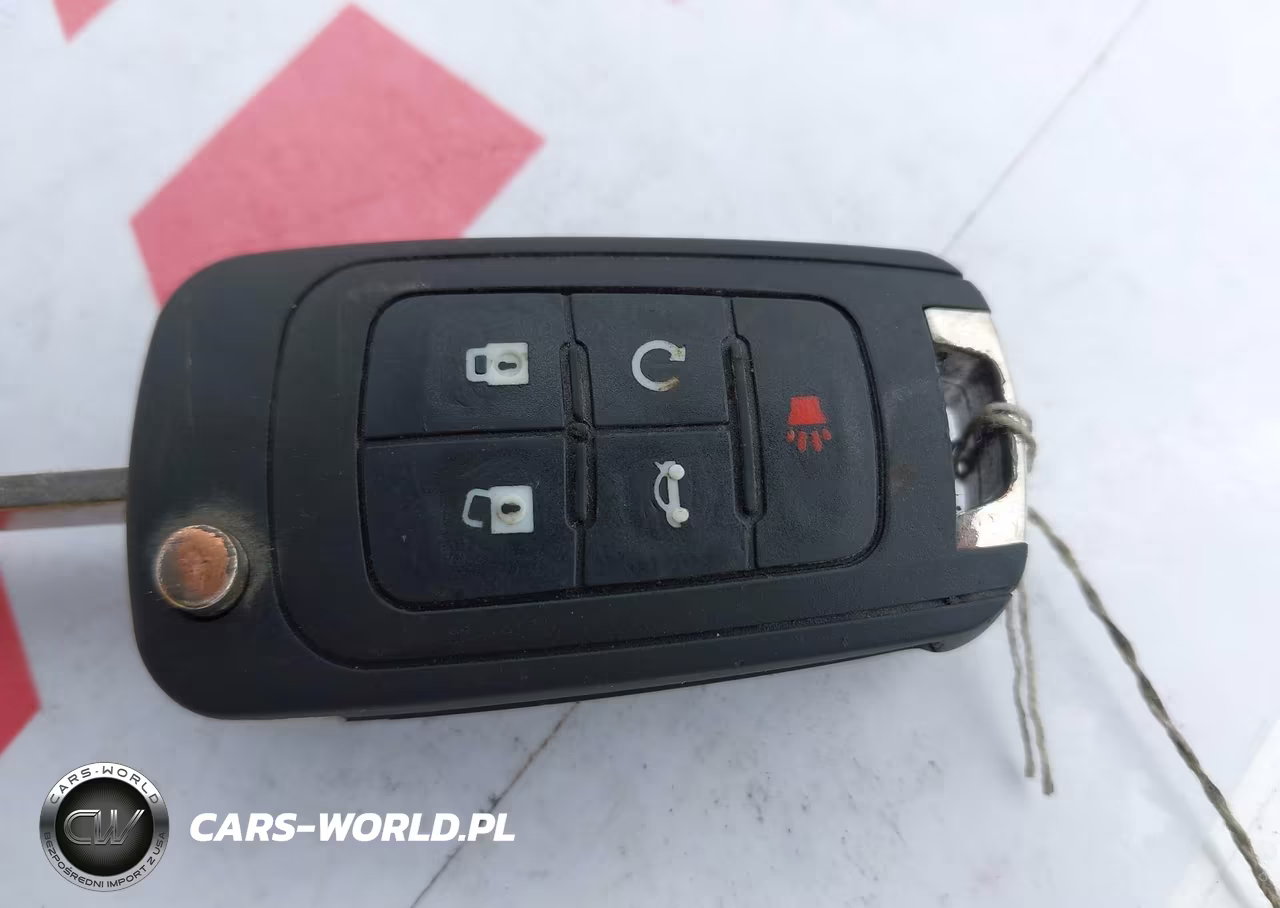 2012 Chevrolet Cruze Ltz VIN:1G1PH5SC1C7166950 - 11