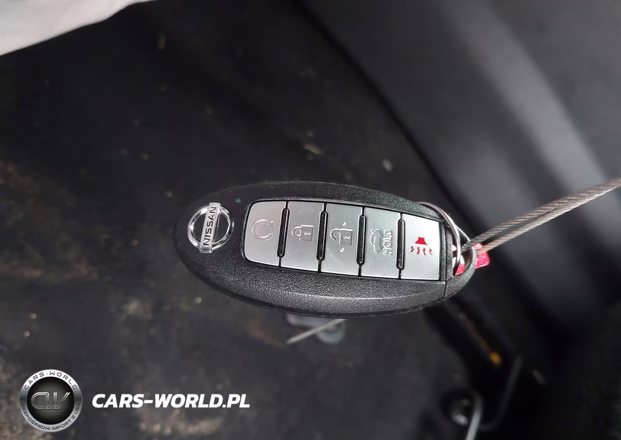 2023 Nissan Sentra Sv Xtronic Cvt VIN:3N1AB8CV4PY324785 - 11
