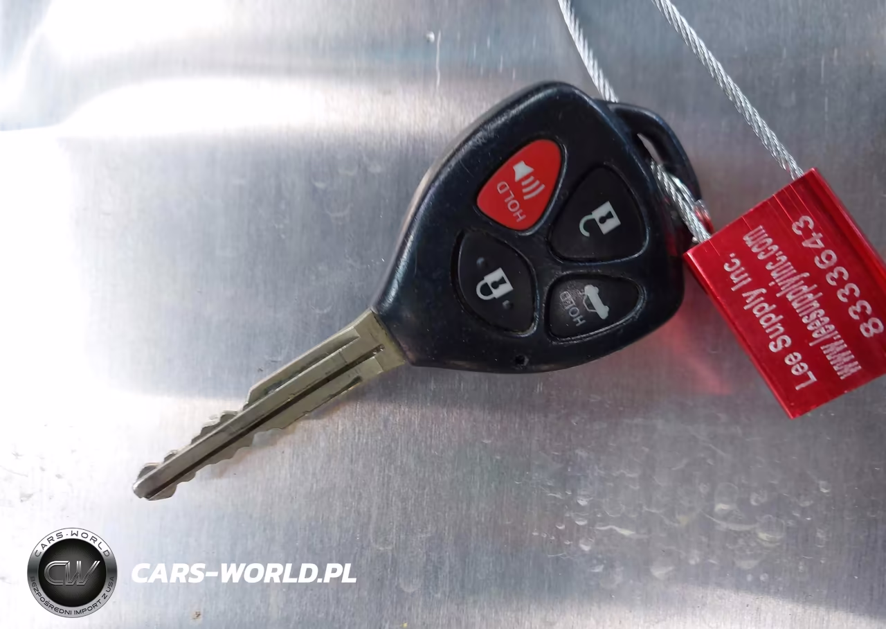 2013 Toyota Corolla S VIN:5YFBU4EE5DP179558 - 11