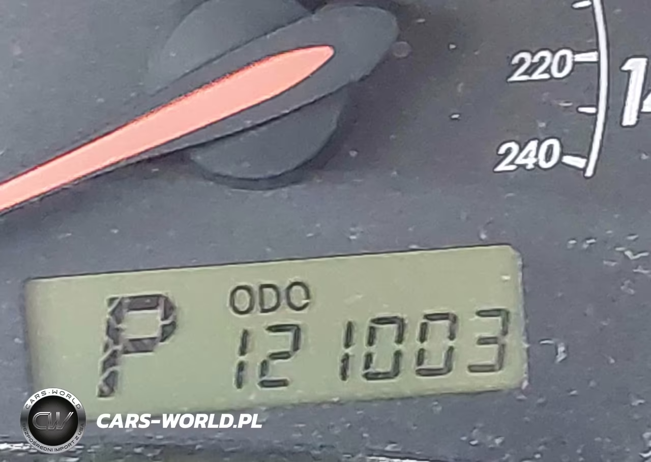 2013 Toyota Corolla S VIN:5YFBU4EE5DP179558 - 15