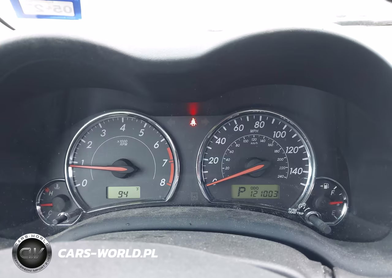 2013 Toyota Corolla S VIN:5YFBU4EE5DP179558 - 7