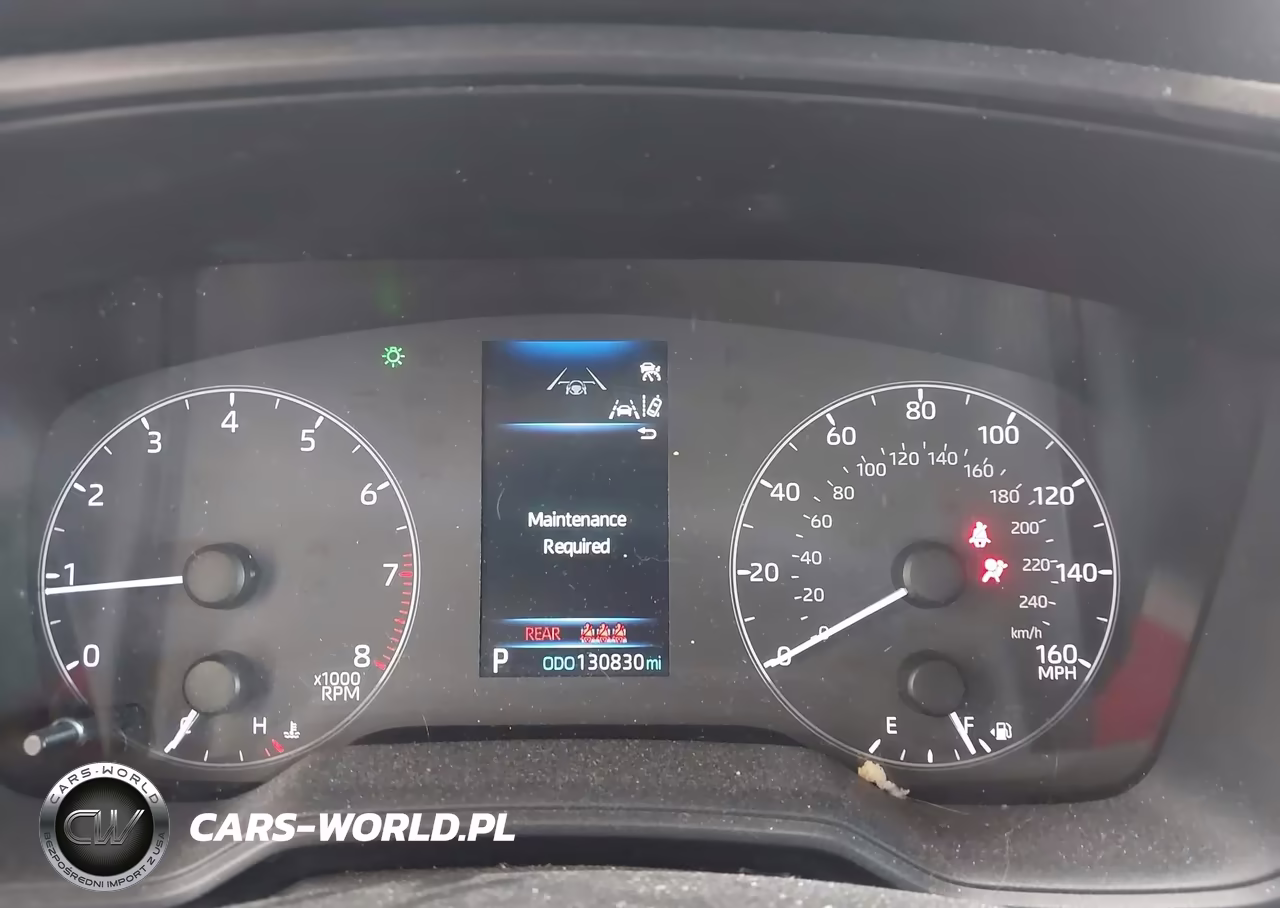 2025 Toyota Corolla Le VIN:5YFB4MDE3SP242171 - 7