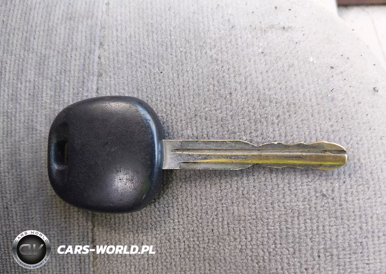 2005 Toyota Corolla Le VIN:1NXBR32E65Z404005 - 11