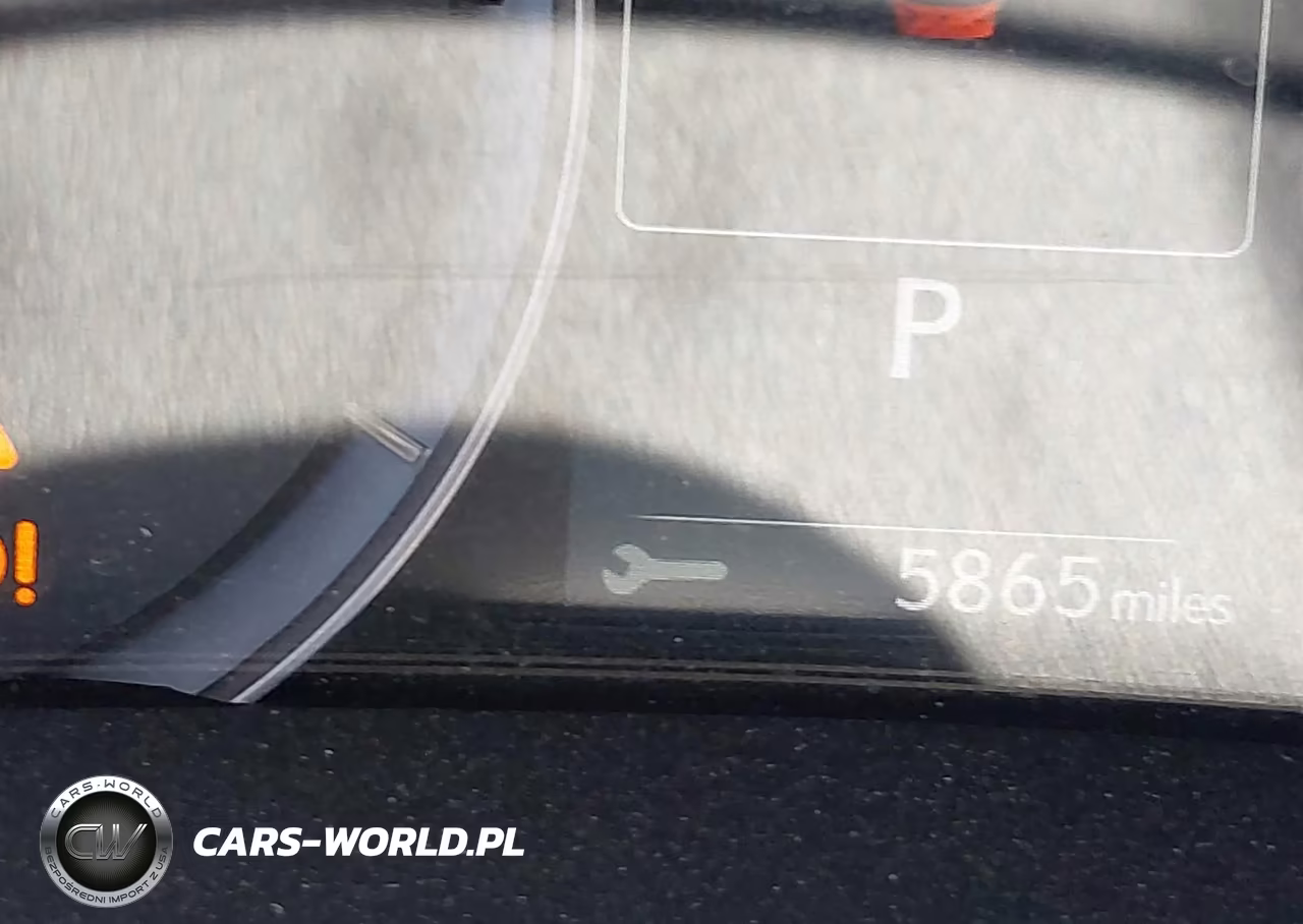 2019 Lexus Rx 450H VIN:2T2BGMCA3KC042666 - 16
