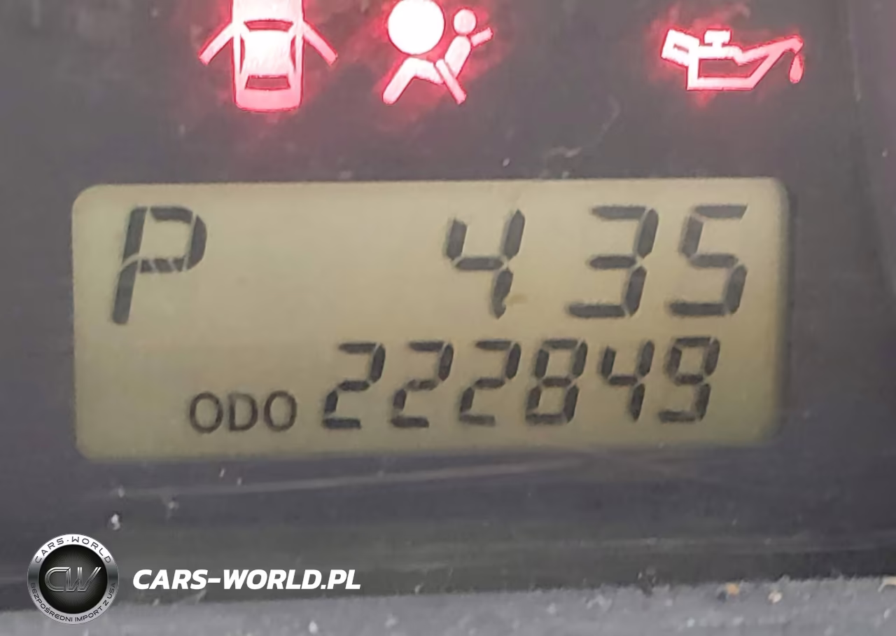 2005 Scion Xa VIN:JTKKT624850100804 - 16